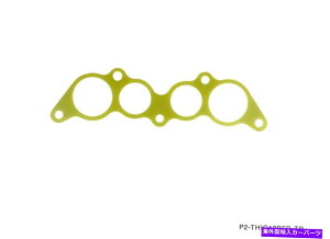 Intake Manifold tF[Y2 Mazda RX-7 FD3S̔MzC}jz[hKXPbg13b 93-96 NEW Phase 2 P2M Thermal Intake Manifold Gasket for Mazda RX-7 FD3S 13B 93-96 New