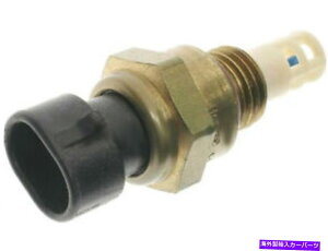 Intake Manifold 98-02_bWRAM 3500 2500 5.9L 6 ZQ63J7̋zC}jz[hxZT[ Intake Manifold Temperature Sensor For 98-02 Dodge Ram 3500 2500 5.9L 6 ZQ63J7