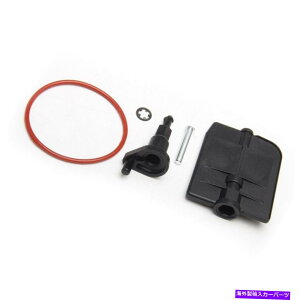 Intake Manifold BMW DISA 3 5 7V[YvX`bN+^p̃LbgouCDISAou̍č\z Rebuild Kit Valve Repair Disa Valve For BMW DISA 3 5 7 Series Plastic+Meta