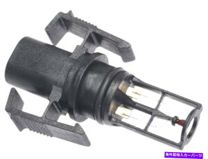 Intake Manifold 1996-1997̃ZfXC280Ce[N}jz[hxZT[SMP 27624ZT For 1996-1997 Mercedes C280 Intake Manifold Temperature Sensor SMP 27624ZT