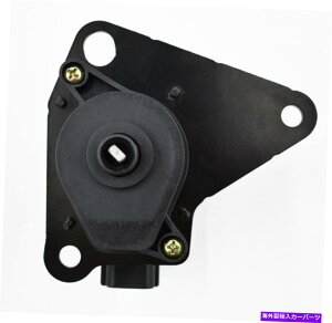 Intake Manifold 2011-2013̋zC}jz[hi[ouW[vRpXpgIbg2.4L Intake Manifold Runner Control Valve for 2011-2013 Jeep Compass Patriot 2.4L