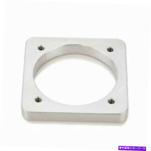 Intake Manifold VW�t�H���N�X���[�Q��MK4 24V VR6 2.8L�X���b�g���{�f�B�t�����W�W�F�b�^�O��GTI�S���t VW Volkswagen MK4 24V VR6 2.8L Throttle Body Flange Jetta GLI GTI Golf�y���s�A���i�z