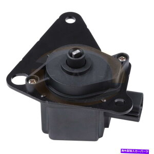 Intake Manifold _bWLo[AxW[W[j[p̐VzC}jz[hi[ou NEW Intake Manifold Runner Control Valve FOR Dodge Caliber Avenger Journey