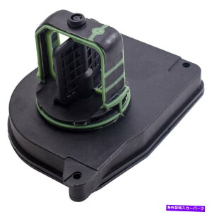 Intake Manifold BMW E60 E61 E70 E83 X5 Z4 X3̃AWX^[jbgێ}jz[hou Adjuster Unit Intake Manifold Valve For BMW E60 E61 E70 E83 X5 Z4 X3