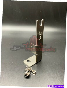 Intake Manifold Mazda Rx7 FD3 Mazda RX7 FD3S 13B-REW Upper Intake Manifold Bracket