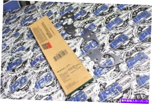 Intake Manifold FEL Pro Intake}jz[hKXPbg1988-1991 Honda Civic D15B1D16A6GWɓK܂ FEL PRO Intake Manifold Gasket Fits 1988-1991 Honda Civic D15B1 & D16A6 Engines