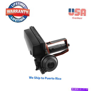 Intake Manifold CzC}jz[htbvAWX^[jbgfBTouBMWZG3 5 X3 X5 Z3 Z4ɓK܂ Air Intake Manifold Flap Adjuster Unit DISA Valve Fits BMW Serie 3 5 X3 X5 Z3 Z4