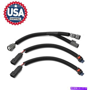 Intake Manifold 2018 GT�C���e�[�N�}�j�z�[���h15-17 GT�}�X�^���OINA015�v���O���v���C���C���[�n�[�l�X FOR 2018 GT INTAKE MANIFOLD 15-17 GT MUSTANG INA015 PLUG &PLAY WIRING HARNESSES�y���s�A���i�z