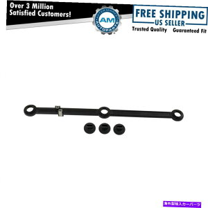 Intake Manifold �����Z�f�X�t���C�g���C�i�[�_�b�W�̃E���ێ�}�j�z�[���h���[�h�A�N�`���G�[�^�[ URO Intake Manifold Road Actuator for Mercedes Freightliner Dodge New�y���s�A���i�z