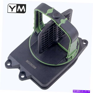 Intake Manifold zC}jz[hAWX^[jbgi[ouBMW X5 Z4 135i 328iɓK܂ Left Intake Manifold Adjuster Unit Runner Control Valve Fits BMW X5 Z4 135i 328i