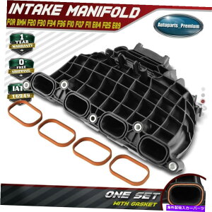 Intake Manifold BMW F31 320I 328I F10 528I X1 X3 X4 Z4 Z4 Z4 12-18 11617588126̋CzC}jz[h Air Intake Manifold for BMW F31 320i 328i F10 528i X1 X3 X4 Z4 12-18 11617588126