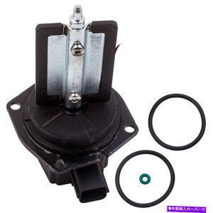 Intake Manifold ێ}jz[h`[jOouGL][XgAN`G[^_bWW[j[09-10 68020076AB Intake Manifold Tuning Valve Exhaust Actuator for Dodge Journey 09-10 68020076AB