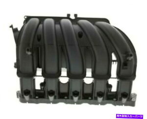 Intake Manifold 07K133201M VWr[gWFb^StpbTbg2.5L 2005-2014̃GWzC}jz[h Engine Intake Manifold For 07K133201M VW Beetle Jetta Golf Passat 2.5L 2005-2014