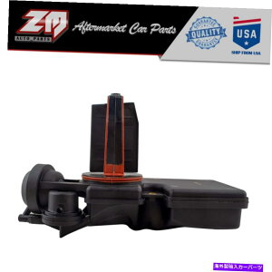 Intake Manifold BMW E53 X5 2001-06 11617544805̋CzC}jz[htbvAWX^[jbgou Air Intake Manifold Flap Adjuster Unit Valve For BMW E53 X5 2001-06 11617544805