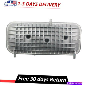 Intake Manifold �t�H�[�hE-350�X�[�p�[�f���[�e�B6.8L V10�p�̃K�X�P�b�gW/�K�X�P�b�gW/�K�X�P�b�g�̐V�����G���W���C���e�[�N�}�j�z�[���h�Ⴂ New Engine Intake Manifold Lower w/ Gaskets for Ford E-350 Super Duty