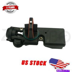 Intake Manifold BMW 323CI 323i 328CI 328i 528i Z3 11611440049̋zC}jz[hou Intake Manifold Valve for BMW 323Ci 323i 328Ci 328i 528i Z3 11611440049