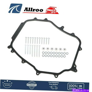 Intake Manifold 5/16 "zC}jz[hT[}V[hviXy[T[̓Y350Z Infiniti G35 5/16" Intake Manifold Thermal Shield Plenum Spacer For Nissan 350Z Infiniti G35