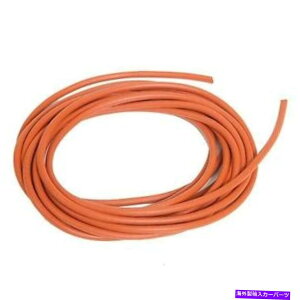 Intake Manifold LS1 LS2 LS3 LS7 FAST LSX 90/92mm㕔zC}jz[h[vV[KXPbg LS1 LS2 LS3 LS7 FAST LSX 90/92mm Lower to Upper Intake Manifold Rope Seal Gasket