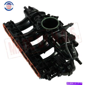 Intake Manifold AEfBA3 Quattro TT VWr[gCC EOS GTI JETTA PASSAT TIGUAN̋zC}jz[h Intake Manifold For Audi A3 Quattro TT VW Beetle CC Eos GTI Jetta Passat Tiguan