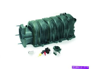 Intake Manifold 1995N2002ÑV{[J}ێ}jz[h79822FJ 1997 1997 1998 1999 2000 For 1995-2002 Chevrolet Camaro Intake Manifold 79822FJ 1996 1997 1998 1999 2000