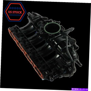Intake Manifold ێ}jz[hOEM06J1333201G for audi tt a3 vw jetta cc passat eos gti tiguan Intake Manifold OEM# 06J133201G For Audi TT A3 VW Jetta CC Passat EOS GTI Tiguan