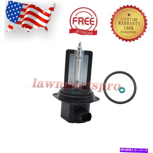 Intake Manifold NCX[300_bWAxW[W[j[3.5L̋zC}jz[hi[ou Intake Manifold Runner Control Valve FOR Chrysler 300 Dodge Avenger Journey 3.5L