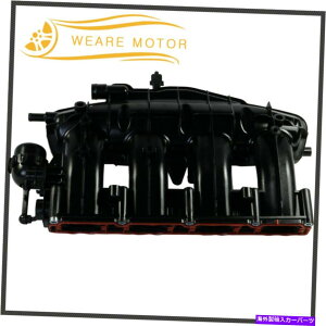 Intake Manifold tHNX[QVWAEfBA3 TTWFb^CCpT[g2.0L TSI̋zC}jz[h06J133201G Intake Manifold 06J133201G For Volkswagen VW Audi A3 TT Jetta CC Passat 2.0L TSI
