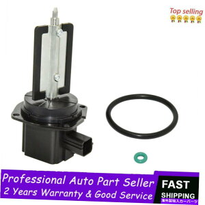 Intake Manifold 07-10_bW}OiNCX[ZuOV07-10̋zC}jz[hi[ou Intake Manifold Runner Control Valve for 07-10 Dodge Magnum Chrysler Sebring NEW