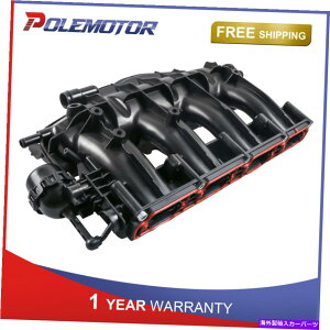 Intake Manifold AEfBA4 A5 A6 Quattro Q5 CAEA CAEB CAED CDNB CDNCGW̋zC}jz[h Intake Manifold For Audi A4 A5 A6 Quattro Q5 CAEA CAEB CAED CDNB CDNC Engine