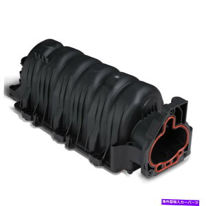 Intake Manifold 1998�N����2005�N��Lumina/Impala/Regal/Park Avenue 3.8L�̋z�C�}�j�z�[���h�L�b�g������ INTAKE MANIFOLD KIT REPLACES FOR 1998-2005 LUMINA/IMPALA/REGAL/PARK AVENUE 3.8L�y���s�A���i�z