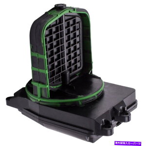 Intake Manifold zC}jz[hjbgoutBbgBMW 328i E82 E70 E90 E92 Z4 Intake Manifold Adjusting Unit Valve Left fit BMW 328i E82 E70 E90 E92 Z4