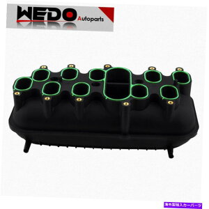 Intake Manifold �t�H�[�h�G�N�X�J�[�V����E-350 E-450 F-2-50 F-350 F-450 F-450�̐ێ�ʂ̒Ⴂ�}�j�z�[���h Lower Intake Manifold For Ford Excursion E-350 E-450 F-2-50 F-350 F-450 F-550�y���s�A���i�z
