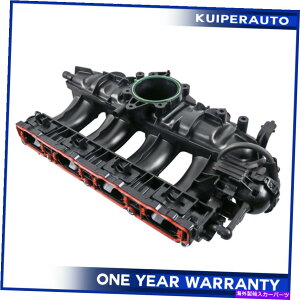 Intake Manifold 1xAEfBA4 A5 A6 Quattro Caea Caeb Caed CDNB CDNC CDND NEW1xێ}jz[h 1X Intake Manifold For Audi A4 A5 A6 Quattro CAEA CAEB CAED CDNB CDNC CDND New