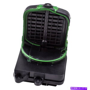 Intake Manifold BMW 135i 328i 530i 528i X5 Z4 3.0L̋z}jz[hjbg̍ Intake Manifold Adjusting Unit Left Side for BMW 135i 328i 530i 528i X5 Z4 3.0L