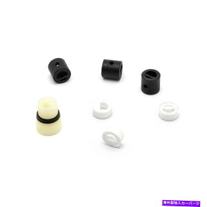 Intake Manifold �C���L�b�g�ێ�}�j�z���h�q�����_�C�����KIA 2.7 G6EA�AG6BA 2921037280�A292103E055 Repair kit intake manifold Hyundai and Kia 2.7 G6EA, G6BA 2921037280, 292103E055