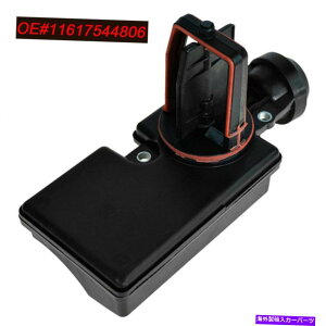 Intake Manifold BMW E46 X5 Z4 X3 E39 M54p̋CzC}jz[htbvAWX^[jbgDISAou Air Intake Manifold Flap Adjuster Unit DISA Valve for BMW E46 X5 Z4 X3 E39 M54