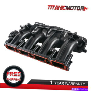 Intake Manifold AEfBA4 A5 A6 Q5GWCAEA CAEB CAEB CAEB CDNB CDNC CDND̋zC}jz[h Intake Manifold For Audi A4 A5 A6 Q5 Engine CAEA CAEB CAED CDNB CDNC CDND