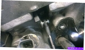 Intake Manifold Volvo S60 V70 XC70 XC60 XC90 D5 SWIRL ACTUATOR REPARE KITASWIRL FLAP REPARIOM volvo s60 v70 XC70 XC60 XC90 D5 swirl actuator repair kit, swirl flap repair