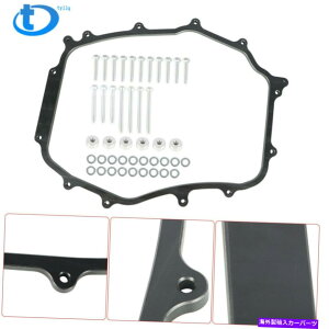 Intake Manifold 5/16 "Y350ZCtBjeBG35pT[}V[hviXy[T[ 5/16" Thermal Shield Plenum Spacer For Nissan 350Z Infiniti G35