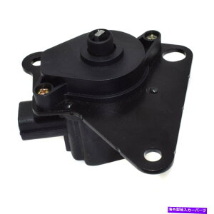 Intake Manifold �C�����b�g�R���v���b�N�X�����i�[�t���[����o���u�t�B�b�g07-12�W�[�v�R���p�X�p�g���I�b�g4884549AD Inlet Complex Runner Flow Control Valve fit 07-12 Jeep Compass Patriot 4884549AD�y���s�A���i�z