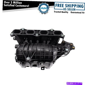 Intake Manifold Lexus HS250H Scion TC Toyota Camry Rav4 Solara�̐ێ�}�j�z�[���h Intake Manifold for Lexus HS250h Scion tC Toyota Camry Rav4 Solara