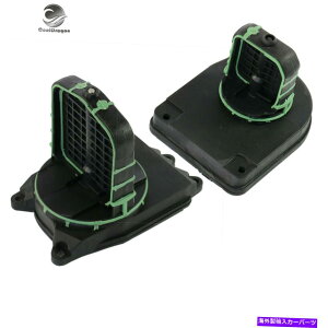 Intake Manifold yACe[N}jz[hjbgfBToutBbgBMW 328i E82 E70 E90 E92 Z4 Pair Intake Manifold Adjusting Unit DISA Valve Fit BMW 328i E82 E70 E90 E92 Z4