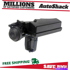 Intake Manifold BMW X3 325CI Z4 2001-2005 325i 525i 325xi̋zC}jz[hi[Disa Valve Intake Manifold Runner DISA Valve for BMW X3 325Ci Z4 2001-2005 325i 525i 325xi