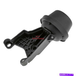 Intake Manifold zC}jz[hjbgAEfBA4 A5 A6 A7 BKH CALA CHVA 06E133619ɓK Intake Manifold Adjusting Unit Fit For Audi A4 A5 A6 A7 BKH CALA CHVA 06E133619