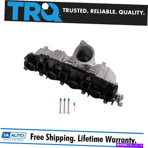 Intake Manifold AEfBA3tHNX[QVWr[gStWFb^2.0LTRQCe[N}jz[h TRQ Intake Manifold for Audi A3 Volkswagen VW Beetle Golf Jetta 2.0L