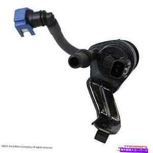 Intake Manifold VOEMtH[hGWzC}jz[hxZT[9C2Z-9C915-E NEW OEM Ford Engine Intake Manifold Temperature Sensor 9C2Z-9C915-E