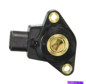 Intake Manifold �W�����[�^�[���iIMRC3�C���e�[�N�}�j�z�[���h�����i�[����o���u Standard Motor Products IMRC3 Intake Manifold Runner Control Valve�y���s�A���i�z