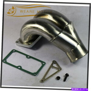 Intake Manifold 3.5 2007-2018�̋z�C�}�j�z�[���h�����_�b�W6.7L�f�B�[�[��2500 3500 4500 5500 3.5 Intake Manifold For 2007-2018 RAM Dodge 6.7L Diesel 2500 3500 4500 5500