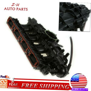 Intake Manifold VWr[gStWFb^eBOApTbgAEfBA3 8p TT 2.0 TɓKzC}jz[h Intake Manifold Fit For VW Beetle Golf Jetta Tiguan Passat Audi A3 8P TT 2.0 T