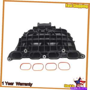 Intake Manifold BMWV[Y2 3 4 5 X1 X3 X4 X5 Z4 328I 11617588126̃GWzC}jz[h Engine Intake Manifold For BMW Series 2 3 4 5 X1 X3 X4 X5 Z4 328i 11617588126